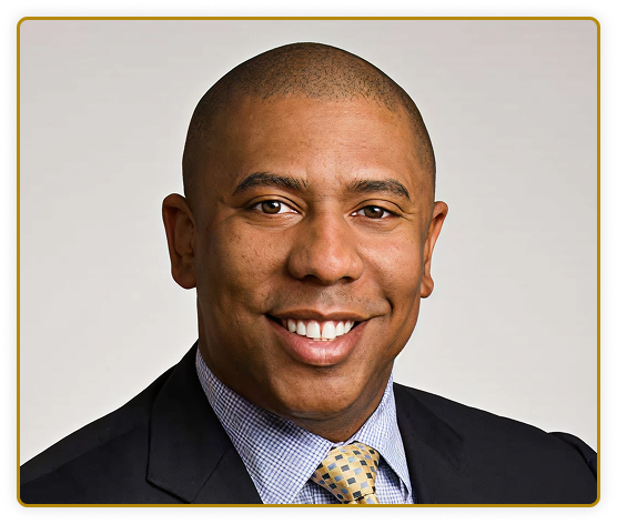 Atlanta Mass Torts Personal Injury Attorneys | Call (602) 777-3476 | Flynn Greathouse