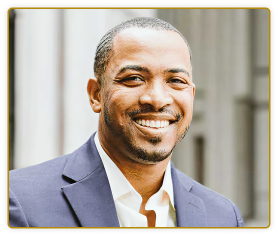 Atlanta Mass Torts Personal Injury Attorneys | Call (602) 777-3476 | Flynn Greathouse