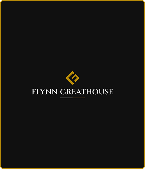 Mass Torts Personal Injury Attorneys – Call (602) 777-3476 – Flynn Greathouse