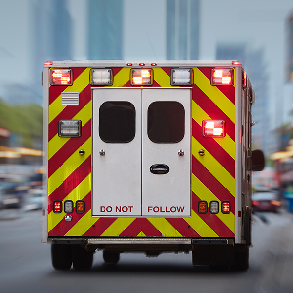 Catastrophic Injury Lawyers in Atlanta, GA | Call 602-777-3476