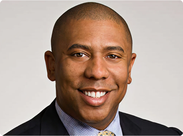 James Flynn, Esq. | Founding Partner Of Flynn Law Firm P.A | Atlanta, GA | Call (602) 777-3476
