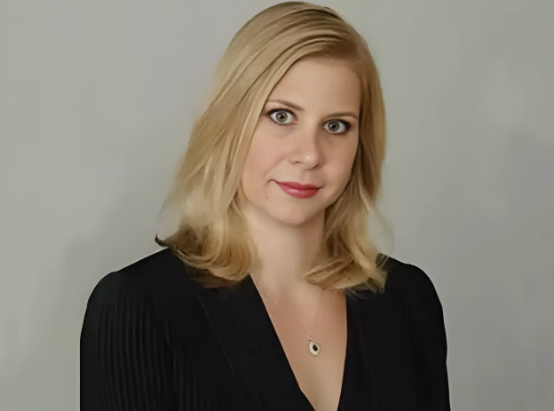 Kate Franke, Of Counsel, Esq. | Attorney at Flynn Greathouse | Call (602) 777-3476