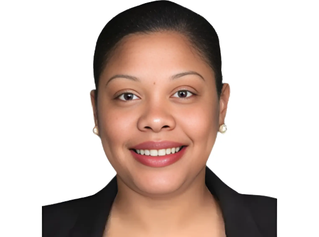 Katherine Brown, Esq. | Attorney at Flynn Greathouse | Call (602) 777-3476