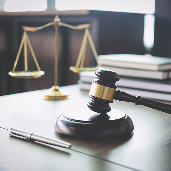 Mass Tort Lawyers Serving Clients Nationwide | Atlanta, GA | Call (602) 777-3476