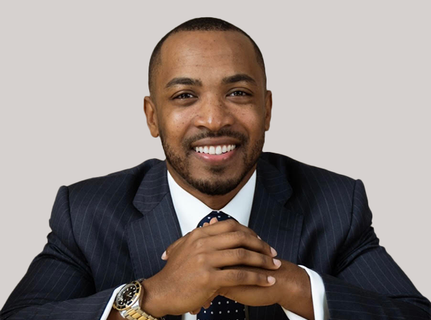 Riah Greathouse, Esq. | Attorney at Flynn Greathouse | Call (602) 777-3476