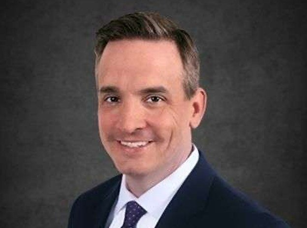 Rob Teilhet Attorney at Flynn Greathouse | T: (602) 777-3476